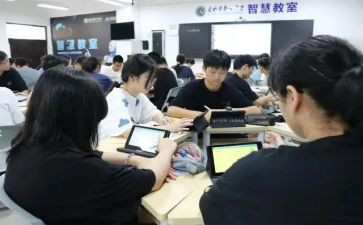读家训学家训读后感精选6篇