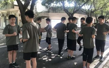 安全培训学校工作计划8篇