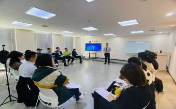 军训学生鉴定表自我鉴定模板6篇