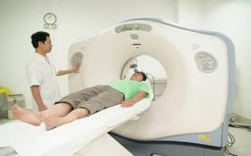 X线技师个人总结8篇