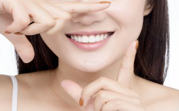 电影姜子牙观后感500字6篇