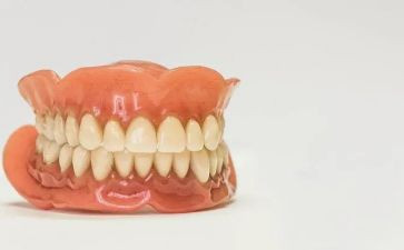 幼儿保护牙齿健康教案7篇