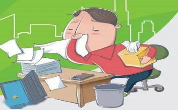 抗压力的作文800字7篇