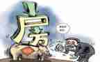 大学生压力调查报告7篇