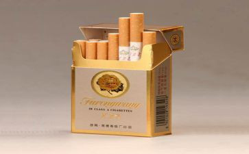 烟酒店个人总结优秀6篇