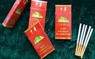 烘烟囱的读后感6篇