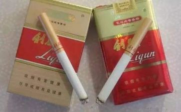 烟头儿星读后感7篇