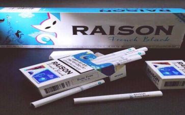 销售烟的工作计划推荐6篇
