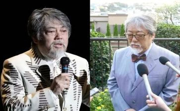 研二学年个人总结模板7篇