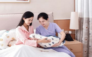 字宝宝语言教案最新8篇