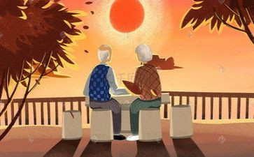 养老护士年终总结8篇