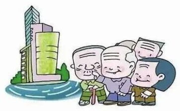 养老护理站工作计划7篇