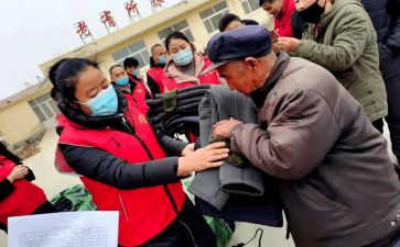 2024养老院工作总结8篇