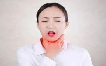 阳了的作文5篇