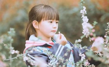 女孩的梦想作文6篇