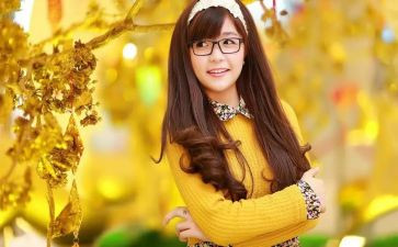 好女孩坏女孩读后感精选6篇