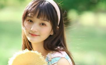 《听见女孩的》读后感优秀6篇
