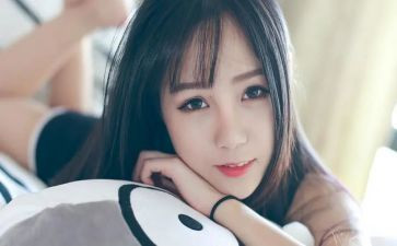 坏女孩的读后感通用6篇