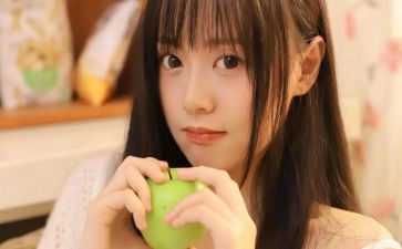 女孩们的灯读后感模板7篇