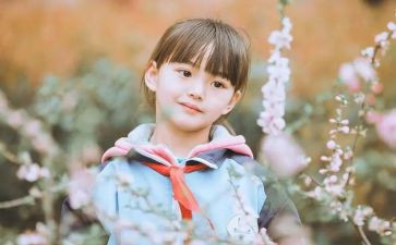 《听见女孩的》读后感5篇