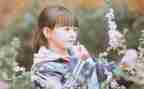 好女孩坏女孩读后感推荐6篇
