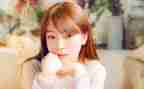 写女孩的作文6篇
