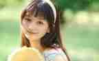 我是一个傻女孩作文6篇