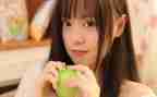 女孩们的灯读后感模板7篇