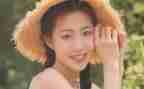 关于女孩的读后感8篇