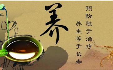 养生壶活动策划6篇