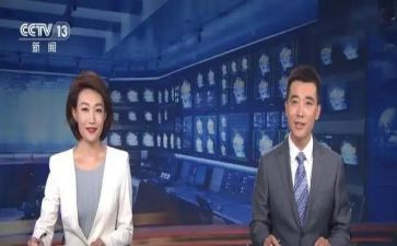 央视2023315晚会观后感5篇