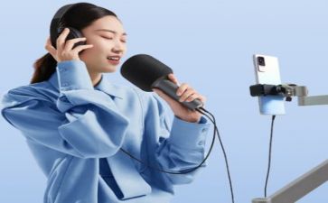 2023主题演讲稿精选6篇