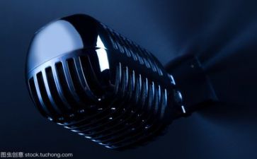 教师故事演讲稿8篇