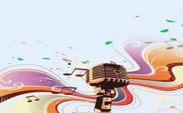 200~300字演讲稿优秀5篇