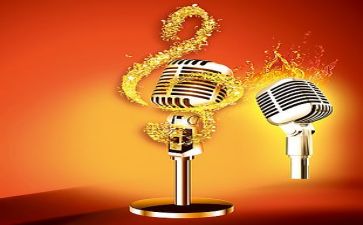 优才说演讲稿5篇