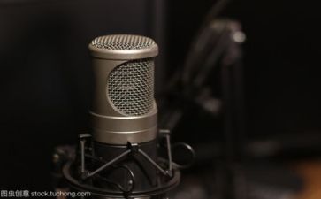 毕业答辩演讲稿优秀7篇