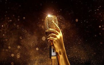 做一个字的演讲稿参考5篇