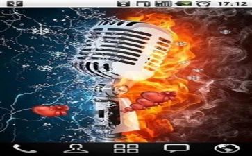 身边的好人演讲稿6篇