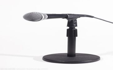 教师演讲稿范文优秀6篇