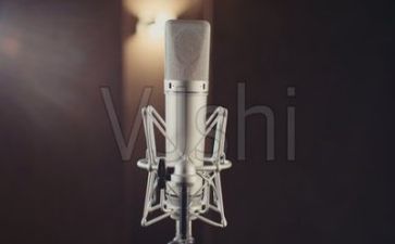 关于演讲主题的演讲稿8篇