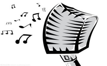 我身边的好人演讲稿7篇