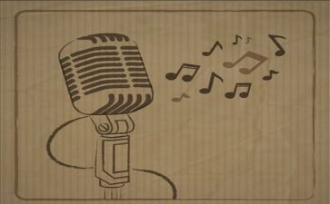 悌要演讲稿最新5篇