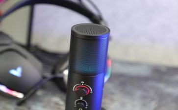 化安全演讲稿最新8篇