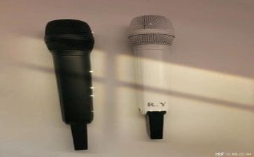 优秀演讲稿范文6篇