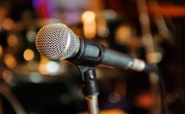 征文演讲稿优质7篇