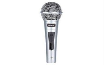 励志演讲稿演讲稿最新5篇