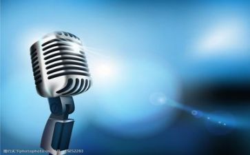以赢为主题的演讲稿优质5篇
