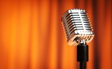 交安全演讲稿优质5篇