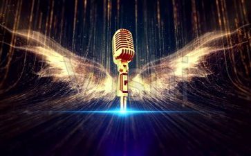 自尊自强演讲稿5篇