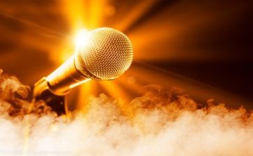 带故事演讲稿推荐7篇